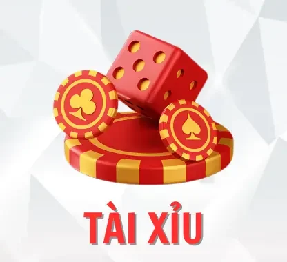 game tài xỉu 3d hello88