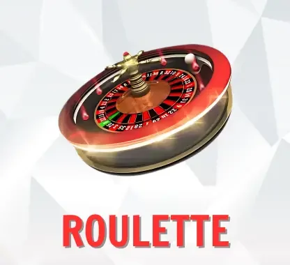 game roulette hello88