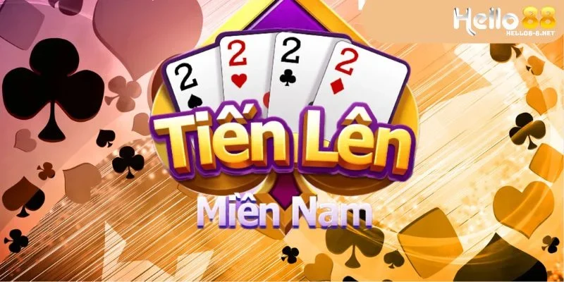 Tiến lên miền Nam